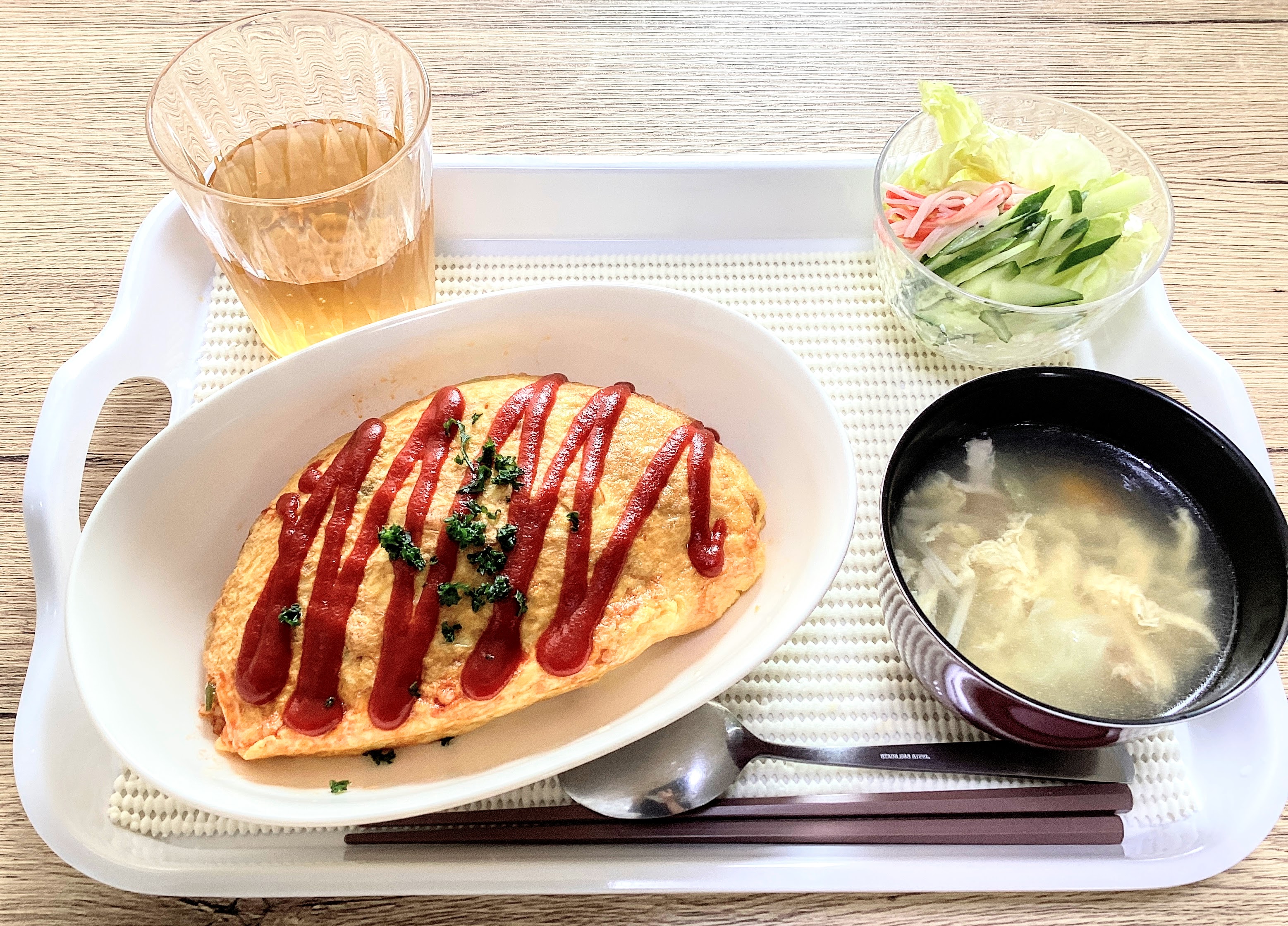 その他3