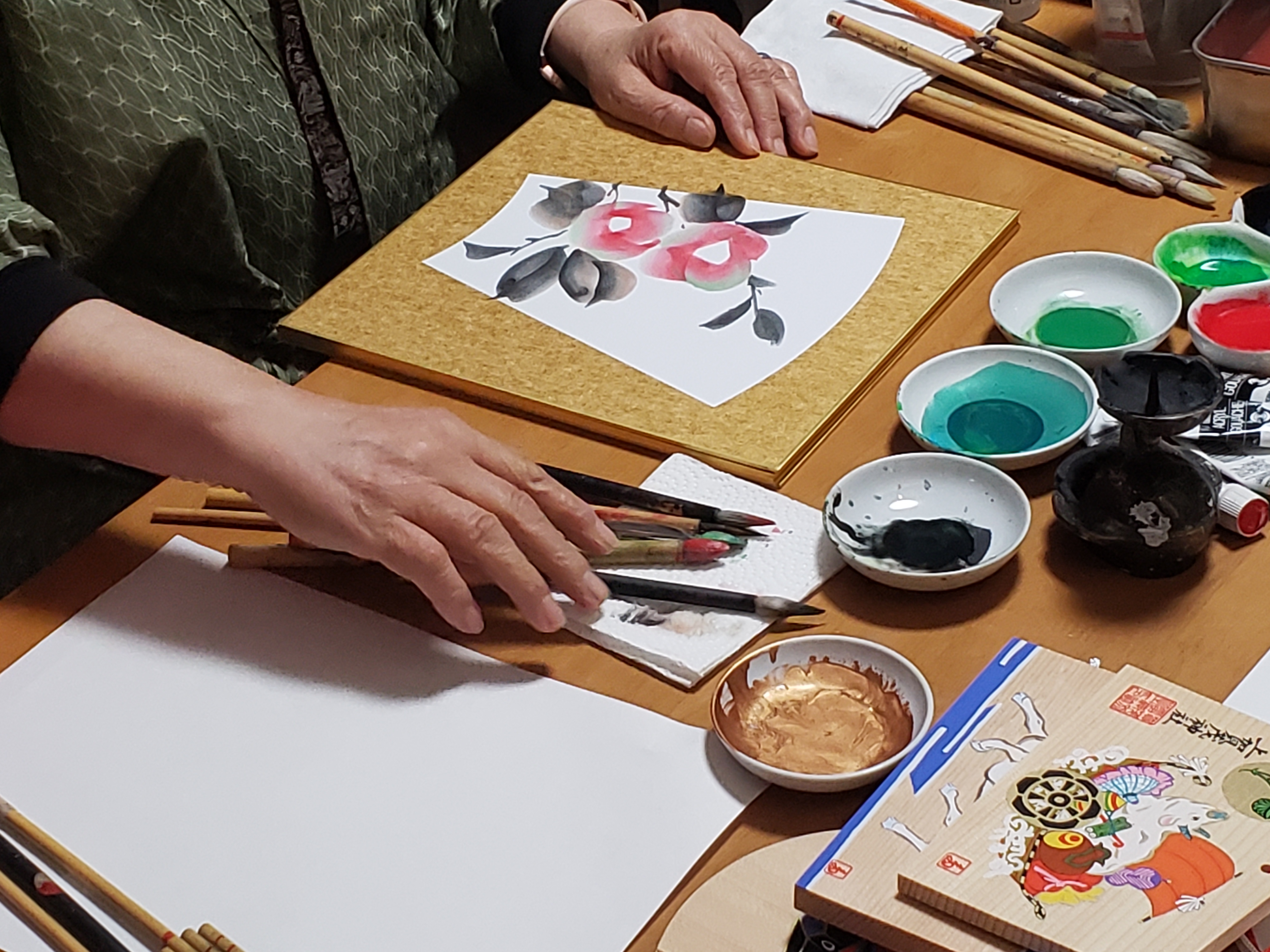 その他2